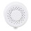 Smart Repeater Plug Hub 908.4MHz Wireless Network Internet Range Extender Signal Booster 2