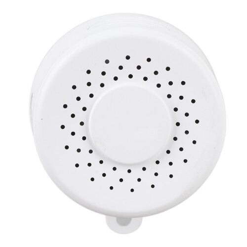 Smart Repeater Plug Hub 908.4MHz Wireless Network Internet Range Extender Signal Booster 1