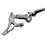 SALVIMAR Heavy Metal Release Mechanism 3