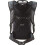 Nitro Nitro Nitro Rover 14L Multifunction Backpack, Forged Camo, 14L, Modern 2