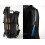 Nitro Nitro Nitro Rover 14L Multifunction Backpack, Forged Camo, 14L, Modern 4