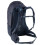 VAUDE Vaude 15826 Women?s Backpacks 20-29L, Eclipse, 22 Liters 2