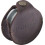 Hultafors Swedish Axe Griding Stone with Leather Pouch, Grey 2