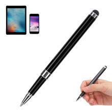Metall-Stylus für iPhone/iPad