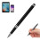 Metall-Stylus für iPhone/iPad 6