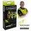 winmau Winmau Michael van Gerwen MvG Ultimate Darts Practice & Accessory Kit 2