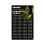 winmau Winmau Michael van Gerwen MvG Ultimate Darts Practice & Accessory Kit 5