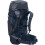 VAUDE VAUDE Asymmetric 38+8 Backpack eclipse One Size 2