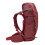 VAUDE VAUDE Asymmetric 38+8 Backpack dark cherry One Size 3