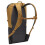 VAUDE VAUDE Citygo Backpack Peanut Butter One Size 2