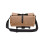 VAUDE VAUDE Recycle Shopper Backpack umbra One Size 4