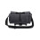 VAUDE VAUDE Recycle Shopper Backpack black One Size 5