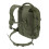 Direct Action Dust Mk2 Backpack Olive Green 2