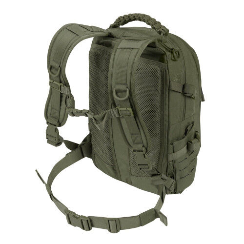 Direct Action Dust Mk2 Backpack Olive Green 1