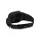 VAUDE VAUDE Moab Hip Pack 3 2