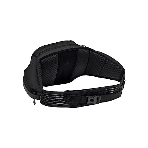 VAUDE VAUDE Moab Hip Pack 3 1