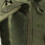 Direct Action Dust Mk2 Backpack Olive Green 4