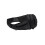 VAUDE VAUDE Moab Hip Pack 3 4