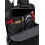 VAUDE VAUDE Unisex Coreway Backpack 10 Backpack 3