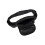 VAUDE VAUDE Moab Hip Pack 3 5