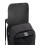 VAUDE VAUDE Unisex Coreway Backpack 10 Backpack 4