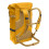 VAUDE VAUDE Unisex Mineo Backpack 30 Backpacks 30-39L 2