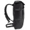 VAUDE VAUDE Unisex Mineo Backpack 30 Backpacks 30-39L 3