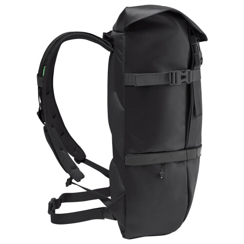VAUDE VAUDE Unisex Mineo Backpack 30 Backpacks 30-39L 2