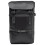 VAUDE VAUDE Unisex Mineo Backpack 30 Backpacks 30-39L 5