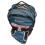 VAUDE VAUDE Unisex Ledro 18 backpack 2