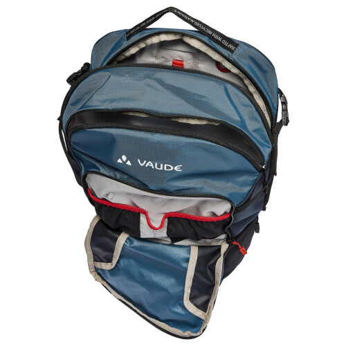 VAUDE VAUDE Unisex Ledro 18 backpack 1