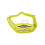 VAUDE Vaude Big Attendant Waist Pack One Size 3