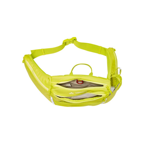 VAUDE Vaude Big Attendant Waist Pack One Size 2