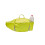 VAUDE Vaude Big Attendant Waist Pack One Size 4