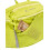 VAUDE Vaude Big Attendant Waist Pack One Size 5