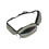 VAUDE Vaude Moab Hip Pack 3 4