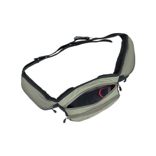 VAUDE Vaude Moab Hip Pack 3 2