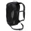 VAUDE VAUDE Unisex Agile 14 Backpacks 2