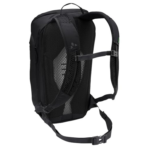 VAUDE VAUDE Unisex Agile 14 Backpacks 1