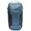 VAUDE VAUDE Unisex Ledro 18 backpack 3