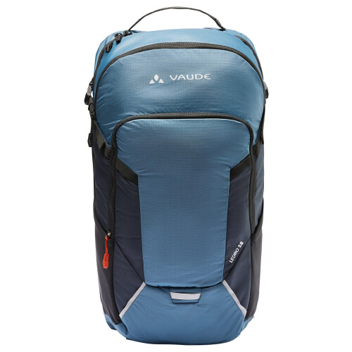 VAUDE VAUDE Unisex Ledro 18 backpack 2