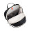 VAUDE VAUDE Unisex Agile 14 Backpacks 3