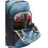 VAUDE VAUDE Unisex Ledro 18 backpack 4