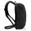 VAUDE VAUDE Unisex Agile 14 Backpacks 4