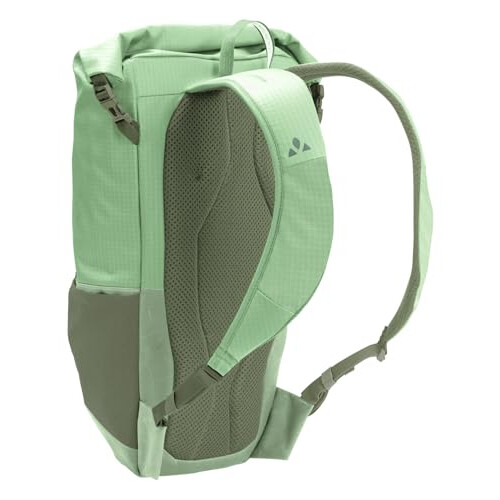 VAUDE Vaude Citygo 18l Backpack One Size 1