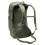 VAUDE VAUDE Unisex Agile Air 20 Backpacks 2