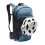 VAUDE VAUDE Unisex Ledro 18 backpack 5