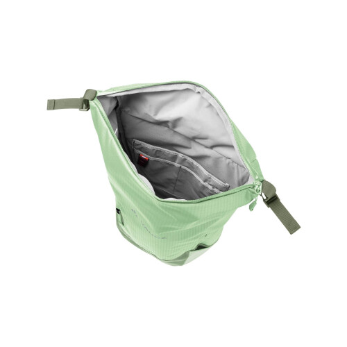 VAUDE Vaude Citygo 18l Backpack One Size 2