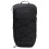 VAUDE VAUDE Unisex Agile 14 Backpacks 5
