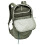 VAUDE VAUDE Unisex Agile Air 20 Backpacks 3